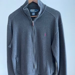 Polo by Ralph Lauren | Pullover Sweater